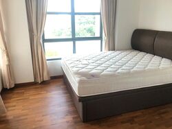 The Carpmaelina (D15), Condominium #545721231